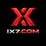 ix7 app